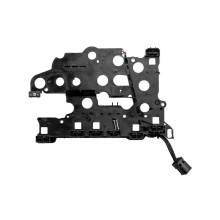 Transmission Control Unit (amt) Cable Repair Kit NTY EAT-FR-000 NTY