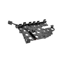 Transmission Control Unit (amt) Cable Repair Kit NTY EAT-FR-000