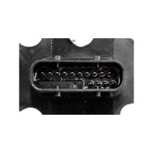 Transmission Control Unit (amt) Cable Repair Kit NTY EAT-FR-000 NTY