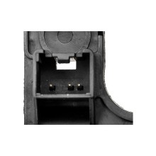 Transmission Control Unit (amt) Cable Repair Kit NTY EAT-FR-000 NTY