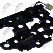 Mechatronics (automatic Transmission) Pcb NTY EAT-FR-001 5268485 NTY