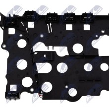 Mechatronics (automatic Transmission) Pcb NTY EAT-FR-001 5268485 NTY
