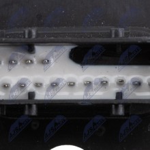 Mechatronics (automatic Transmission) Pcb NTY EAT-FR-001 5268485 NTY