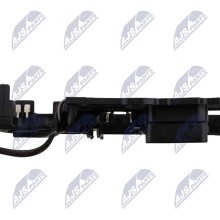 Mechatronics (automatic Transmission) Pcb NTY EAT-FR-001 5268485 NTY