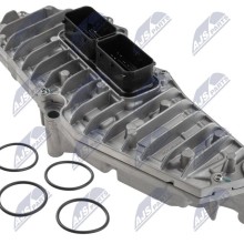 Control Unit (AT) NTY EAT-FR-002 OE Ref KTAE8P7Z369AB NTY