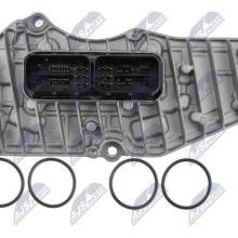 Control Unit (AT) NTY EAT-FR-002 OE Ref KTAE8P7Z369AB NTY