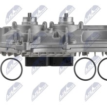 Control Unit (AT) NTY EAT-FR-002 OE Ref KTAE8P7Z369AB NTY