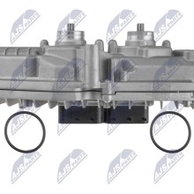 Control Unit (AT) NTY EAT-FR-002 OE Ref KTAE8P7Z369AB NTY