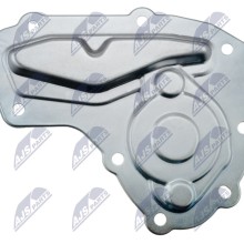 Manual Transmission Housing Cap NTY EAT-FT-000 OE Ref 9818171180 NTY