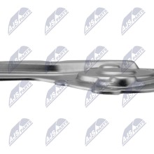 Manual Transmission Housing Cap NTY EAT-FT-000 OE Ref 9818171180 NTY