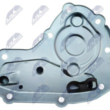 Manual Transmission Housing Cap NTY EAT-FT-000 OE Ref 9818171180 NTY