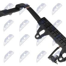 Automatic Transmission Cable Set NTY EAT-HY-001 OE Ref 463073B610 NTY