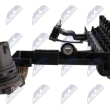 Automatic Transmission Cable Set NTY EAT-HY-001 OE Ref 463073B610 NTY