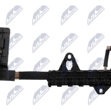 Automatic Transmission Cable Set NTY EAT-HY-001 OE Ref 463073B610 NTY