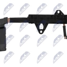 Automatic Transmission Cable Set NTY EAT-HY-001 OE Ref 463073B610 NTY