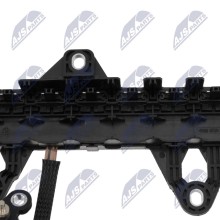 Automatic Transmission Cable Set NTY EAT-HY-001 OE Ref 463073B610 NTY