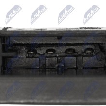 Automatic Transmission Cable Set NTY EAT-HY-001 OE Ref 463073B610 NTY