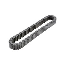 Transfer Case NTY EAT-KA-001 OE Ref 4735649200