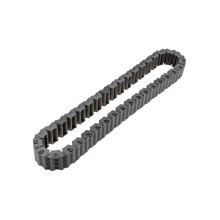 Transfer Case NTY EAT-KA-001 OE Ref 4735649200 NTY