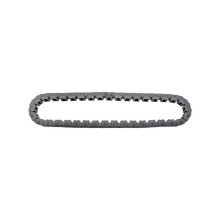 Transfer Case NTY EAT-KA-001 OE Ref 4735649200 NTY
