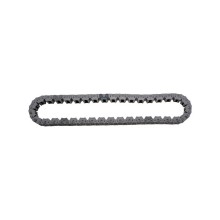 Transfer Case NTY EAT-KA-001 OE Ref 4735649200 NTY