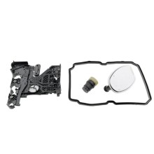 STEROWNIK ATM SKRZYNI BIEGOW Pour MERCEDES C W203 2000-, C W204 2007- NTY