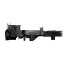 STEROWNIK ATM SKRZYNI BIEGOW Pour MERCEDES C W203 2000-, C W204 2007- NTY