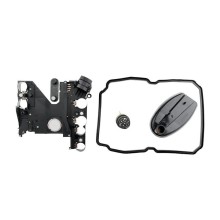 STEROWNIK ATM SKRZYNI BIEGOW Pour MERCEDES C W203 2000-, C W204 2007- NTY