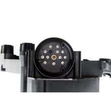 STEROWNIK ATM SKRZYNI BIEGOW Pour MERCEDES C W203 2000-, C W204 2007- NTY