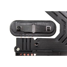 STEROWNIK ATM SKRZYNI BIEGOW Pour MERCEDES C W203 2000-, C W204 2007- NTY