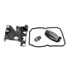 STEROWNIK ATM SKRZYNI BIEGOW Pour MERCEDES C W203 2000-, C W204 2007-