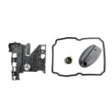 STEROWNIK ATM SKRZYNI BIEGOW Pour MERCEDES C W203 2000-, C W204 2007- NTY