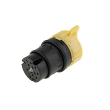 (AT) Control Unit Plug Housing NTY EAT-ME-000A OE Ref 000000000884