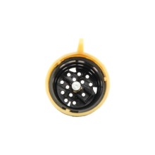 (AT) Control Unit Plug Housing NTY EAT-ME-000A OE Ref 000000000884 NTY