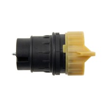 (AT) Control Unit Plug Housing NTY EAT-ME-000A OE Ref 000000000884 NTY