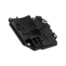 STEROWNIK ATM SKRZYNI BIEGOW Pour SKRZYNIA:722.9 7G TRONIC MERCEDES