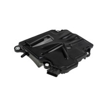 STEROWNIK ATM SKRZYNI BIEGOW Pour SKRZYNIA:722.9 7G TRONIC MERCEDES NTY