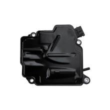 STEROWNIK ATM SKRZYNI BIEGOW Pour SKRZYNIA:722.9 7G TRONIC MERCEDES NTY