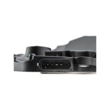 STEROWNIK ATM SKRZYNI BIEGOW Pour SKRZYNIA:722.9 7G TRONIC MERCEDES NTY