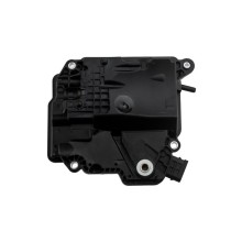 STEROWNIK ATM SKRZYNI BIEGOW Pour SKRZYNIA:722.9 7G TRONIC MERCEDES NTY