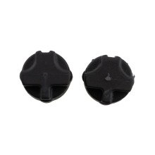 Transmission Position Sensor (AT) NTY EAT-ME-002 OE Ref Y38N1 NTY