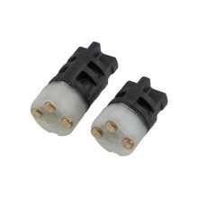 Transmission Position Sensor (AT) NTY EAT-ME-002 OE Ref Y38N1 NTY