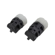 Transmission Position Sensor (AT) NTY EAT-ME-002 OE Ref Y38N1