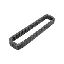 Transfer Case NTY EAT-ME-004 OE Ref A6392800100 NTY