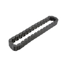 Transfer Case NTY EAT-ME-004 OE Ref A6392800100