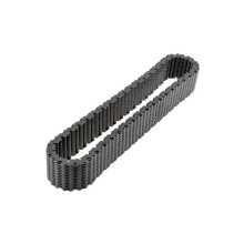 Transfer Case NTY EAT-ME-005 OE Ref A1642800800