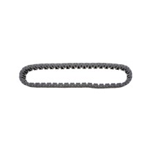 Transfer Case NTY EAT-ME-005 OE Ref A1642800800 NTY