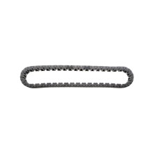 Transfer Case NTY EAT-ME-005 OE Ref A1642800800 NTY
