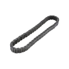 LAŃCUCH REDUKTORA Pour MERCEDES VITO W639 2010- FL, VIANO 2010-