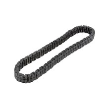 LAŃCUCH REDUKTORA Pour MERCEDES VITO W639 2010- FL, VIANO 2010- NTY